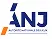 anj