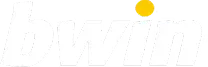 bwin
