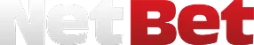 netbet