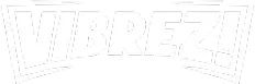 vibrez
