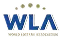 wla